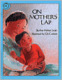 On Mother's Lap