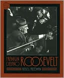 Franklin Delano Roosevelt