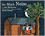 Too Much Noise