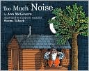 Too Much Noise