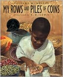 My Rows and Piles of Coins