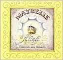 Maybelle the Cable Car
