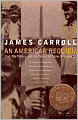 An American Requiem: God, My Father, and the War That Came Between Us