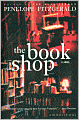 The Bookshop: A Novel