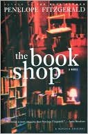 The Bookshop: A Novel