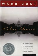 Echo House