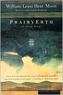 PrairyErth: A Deep Map