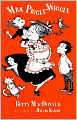Mrs Piggle-Wiggle