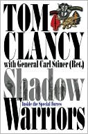 Shadow Warriors: Inside the Special Forces