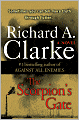 The Scorpion's Gate