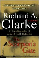 The Scorpion's Gate