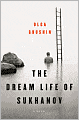The Dream Life of Sukhanov