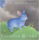 Thunder Bunny