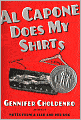 Al Capone Does My Shirts