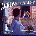 Across the Alley