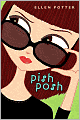 Pish Posh