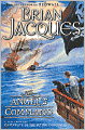 The Angel's Command (Castaways of the Flying Dutchman Series #2)