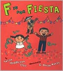 F Is for Fiesta