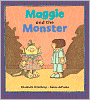 Maggie and the Monster