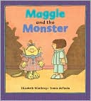Maggie and the Monster