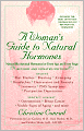 A Woman's Guide to Natural Hormones