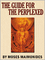 The Guide For The Perplexed
