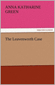 The Leavenworth Case