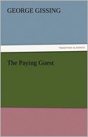 The Paying Guest