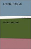 The Emancipated