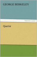 Querist