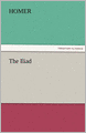 The Iliad