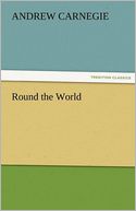Round The World
