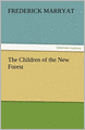 The Children Of The New Forest
