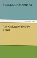 The Children Of The New Forest