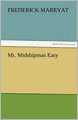 Mr. Midshipman Easy