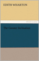 The Greater Inclination