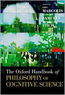The Oxford Handbook of Philosophy of Cognitive Science