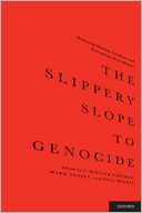 The Slippery Slope to Genocide: Reducing Identity Conflicts and Preventing Mass Murder