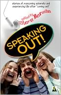 Speaking Out: LGBTQ Youth Stand Up