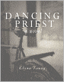 Dancing Priest