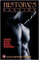 History's Passion: Stories of Sex Before Stonewall