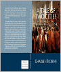 A Tale of Two Cities: A Story of The French Revolution