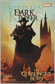 The Gunslinger Born (Dark Tower Graphic Novel Series #1)