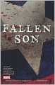 Fallen Son: The Death of Captain America