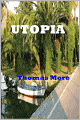 Utopia