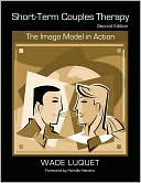 Short-Term Couples Therapy