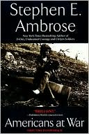 Americans at War