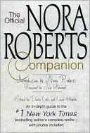 The Official Nora Roberts Companion