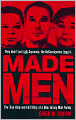 Made Men