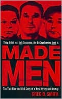 Made Men